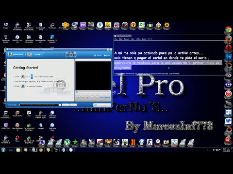 Descargar e Instalar Total Video Converter HD 2013 en Full HD!!!