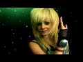 emo rangers new 2