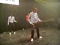 Kuduro a Bondy (N . K . M KudurO) Kuduro a Bondy (N . K . M KudurO)