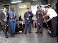 CCB Cotia Martinei Tocando Clarone.mpg