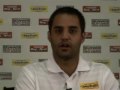 NASCAR Newscast: Infineon Raceway Preview