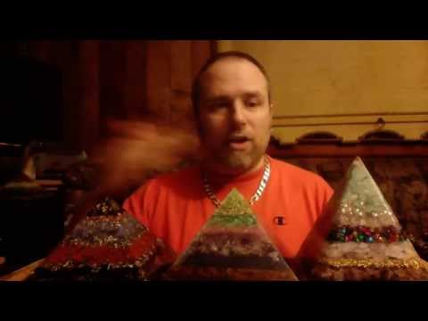 how to properly sun gaze