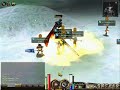 Icemap boss vs TL\