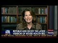 Rep. Michelle Bachman is calling all Americans to join her on the steps of the Capital Building in Washington DC on Thursday November 5th to stop 