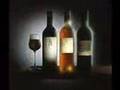 Portfolio still life Enrico Bonfanti