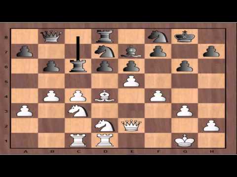 magnus carlsen