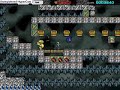 NES 3: Space Battle NES 3: Space Battle