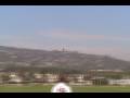 videos de Shun Da Accipiter Badius
