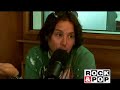ROCK & POP  "ERNESTO DIAZ DIRECTOR DE MIRAGEMAN"