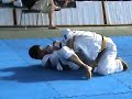 Submission #233 - Dino Montalbo vs Jofer Basada Submission #233 - Dino Montalbo vs Jofer Basada