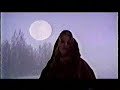 xiii-stoleti-macbeth.html