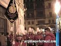 banda ð cc   tt madre de dios de los desmaparados