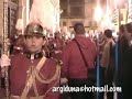 banda ð cc   tt madre de dios de los desmaparados