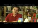 1/4 Entrevista com Donaldo Mello - Programa Tirando de Letra