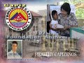 107th. Foundation Anniversary AD