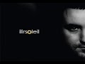 Video screenshot