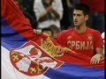 KOSOVO JE SRBIJA
