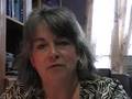 Mayor Valerie Rose Mitchell Invites