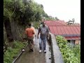 thr trekking