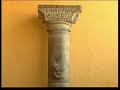 extremadura garganta la olla  vídeo