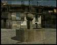 Extremadura Garganta la Olla  vídeo