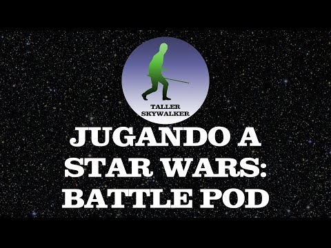 Imagen de previsualización de YouTube