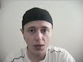 Diss von KB-SHOW Diss von KB-SHOW