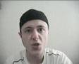Diss von KB-SHOW