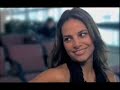 trailer lokas trailer lokas