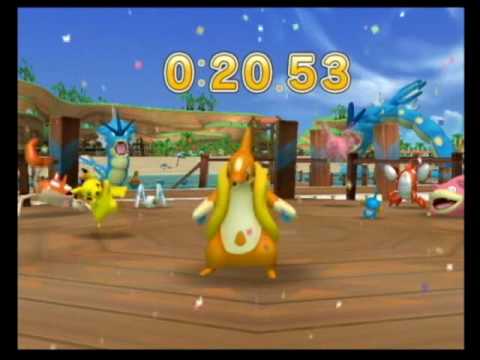 clone charizard