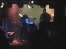 Grinning Ghoul - Graveless Grinning Ghoul - Graveless