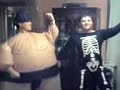 sexy stripping sexy stripping