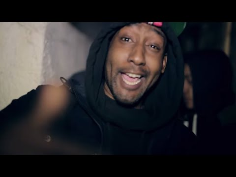 Devilman – Chipmunk Reply | Kill Skepta & Dump him in Hockley lol