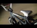 BMX XXXXXX STYLE