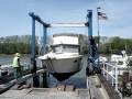 Boat Lift Boat Lift