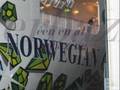 Norwegian Gem - MeyerWerft