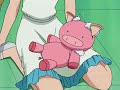 [NnF]Muteki Kanban Musume 5 espa�ol 1/3