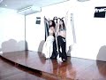 Goddess Bellydance - Dan�a do Ventre