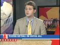RCTV - Sports pt2