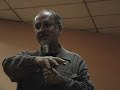 Dr. Meyer: \"Control de los recursos petroleros mexicanos\" 6a Dr. Meyer: \"Control de los recursos petroleros mexicanos\" 6a