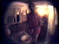 Rui Duarte ensina a fazer Caldo de Peixe