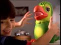 Louro Jos� - Boneco IFA BRINQUEDOS