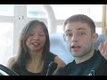 Ryan Hall Interview Part 2 Best of the West 2007 Ryan Hall Interview Part 2 Best of the West 2007