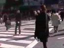 [Japan Trip Part 1] Arrivo in Tokyo