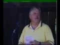Mountaintop Praise ep 64-B