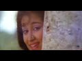 Halli Meshtru - Akka nin ganda hengirabeku