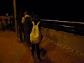 Orbis Moonwalkers 奧比斯盲俠行 2009(3)
