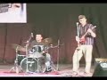 Chris isaac - Wicked Game (cover) by 5M Manele-Gratis.net