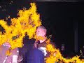 The Agitators - F.U.C.B.