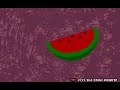 Fruitcake by Deus